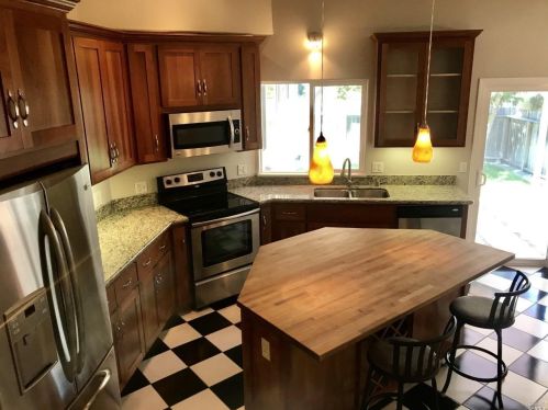 1747 Arroyo Sierra Ave, Santa Rosa, CA 95405-7706
