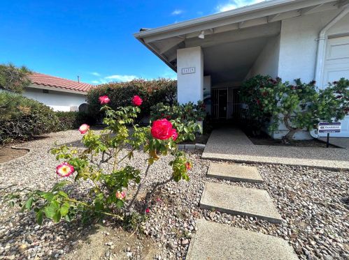 16319 Gabarda Rd, San Diego, CA 92128-3020