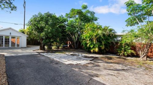 508 45th St, West Palm Beach, FL 33407-2926