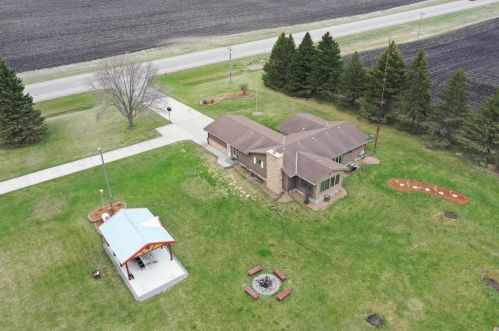5454 Highway 71, Willmar, MN 56201-9474