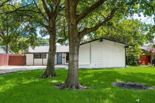 923 Wedgewood Way, Richardson, TX 75080-4044
