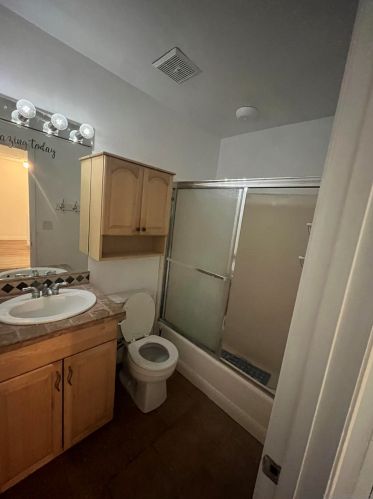 13938 Via Rimini, San Diego, CA 92129-2045