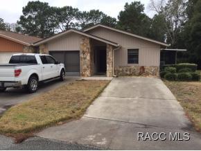 44 Dogwood Dr, Homosassa, FL 34446-4267