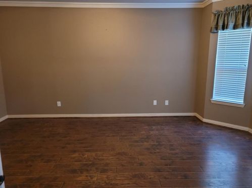 4701 Lawrence Ln, Plano TX  75093-7441 exterior