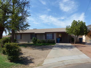 10244 15th Dr, Phoenix, AZ 85021-2119