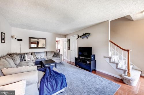 144 Culpepper Dr, Blue Bell, PA 19422-1124