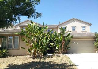 1537 Marigold Dr, Grayson, CA 95363-8356