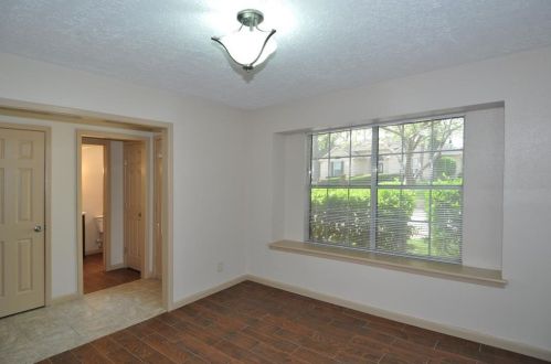 20339 Fieldtree Dr, Humble TX  77338-2262 exterior