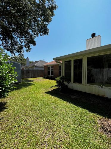 2661 Adriaan Ct, Shalimar FL  32579-1730 exterior