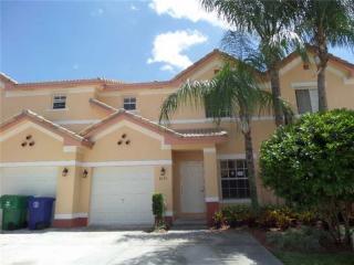 8630 23rd Ct, Hollywood, FL 33025-2008