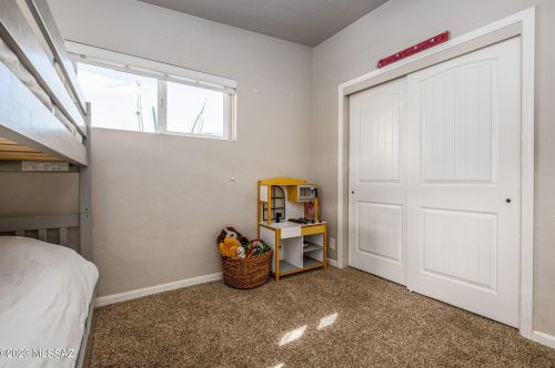 610 Lehigh Dr, Tucson AZ  85710-4657 exterior