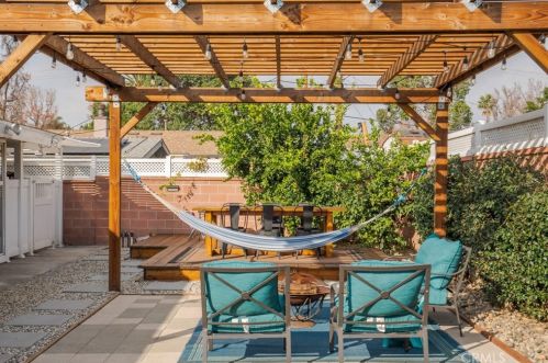 523 Devon Rd, Orange CA  92868-4148 exterior