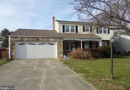 44 Bunker Hill Rd, New Castle, DE 19720-4221
