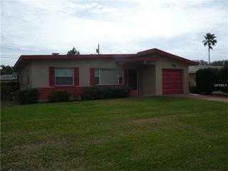 13832 Bermuda Dr, Largo, FL 33776-1346