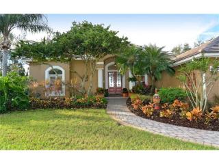 6578 Taeda Dr, Sarasota, FL 34241-9145