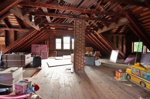 40 Liberty St, Middletown NY  10940-5521 exterior