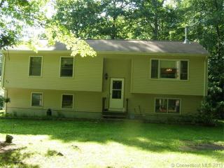 65 Rood Rd, North Windham, CT 06247-2021