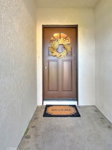 12581 Volkwood St, Garden Grove CA  92840-5930 exterior