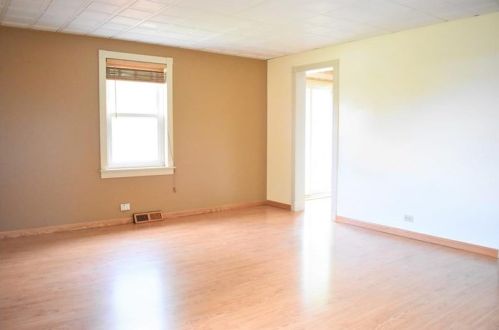 45 7th St, Herminie PA  15637-1475 exterior