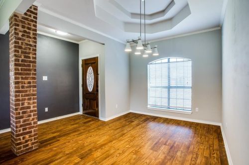 7620 Meadowlark Dr, Fort Worth, TX 76133-7938