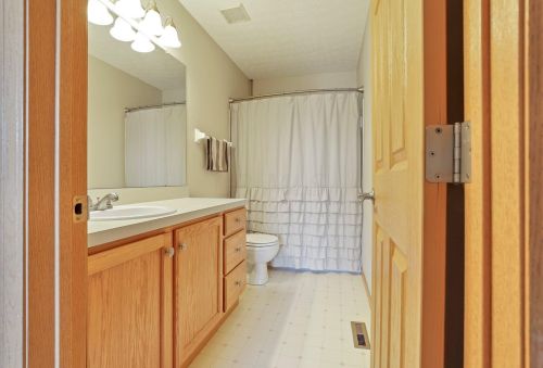 3090 Longridge Way, Darbydale OH  43123-9772 exterior