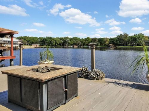 1441 Riviera Dr, Kissimmee FL 34744-6647 exterior