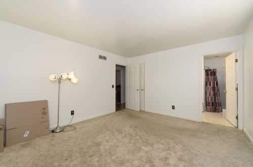 51 Paul Ln, Grants Lick KY  41001-1123 exterior