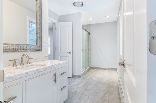 38 Edsall Dr, Wantage NJ  07461-4534 exterior