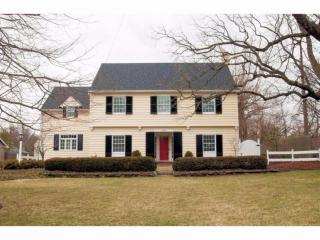 36 Reily Rd, Cincinnati, OH 45215-2617