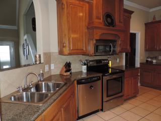 3045 Cromwell Ave, Wichita Falls TX  76309-4711 exterior