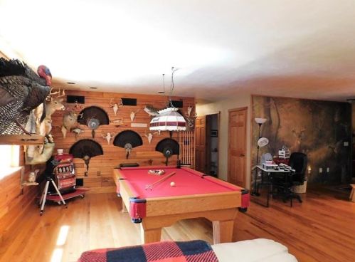 177 Chestnut Rdg Rd, Latrobe PA 15650-9606 exterior