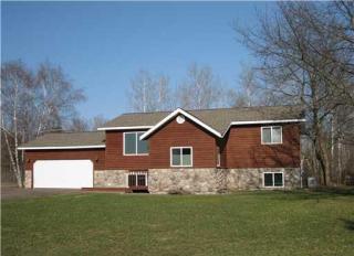 26991 275th St, Holcombe, WI 54745-5593