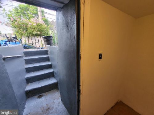 934 State St, Camden NJ  08102-1713 exterior