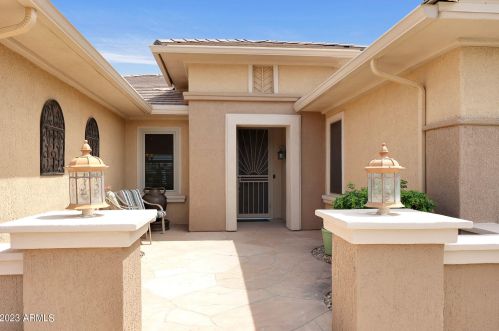 19501 Canyon Whisper Dr, Sun City, AZ 85387-4402