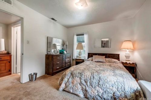 862 Palmetto Ave, Chico CA  95926-4027 exterior