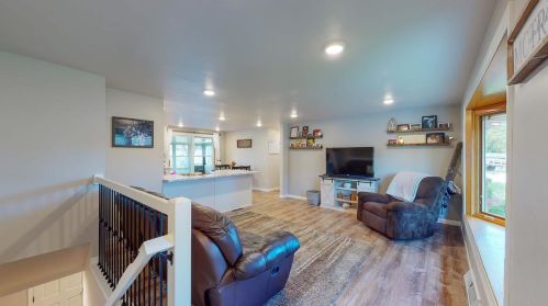 2198 Marlee Ln, Green Bay, WI 54304-4252