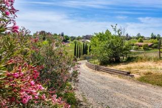4003 Estate Dr, Vacaville CA  95688-9541 exterior