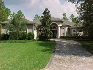 8120 215th Ter, Dunnellon, FL 34431-4825