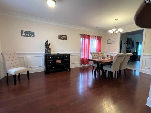 101 Niblick Ct, Cayce-West Columbia SC  29172-2593 exterior