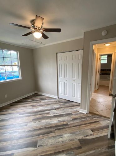 4806 6th St, Sebring FL  33870-4771 exterior