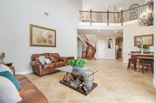 4115 Artesa Dr, Boynton Beach FL  33436-2628 exterior