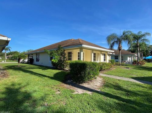 1130 Serenity Ln, Ave Maria, FL 34142-2193