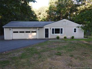77 Nod Rd, Clinton, CT 06413-1615