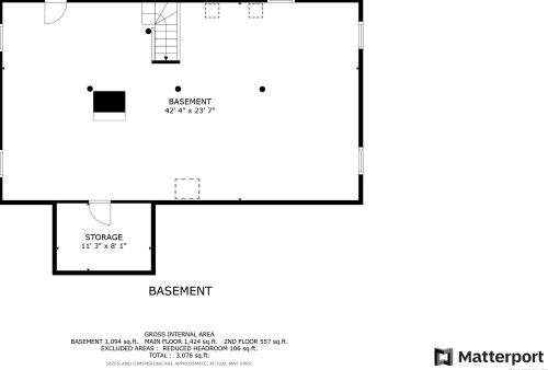 534 Foxon Rd, North Branford CT  06471-1139 exterior