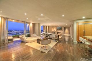 8113 Scholarship, Irvine, CA 92612-5698