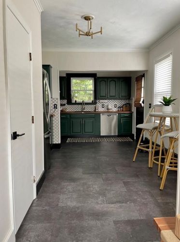 39 Homewood Ave, Providence RI  02911-2906 exterior