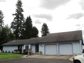 19905 68th St, Vancouver, WA 98682-9089