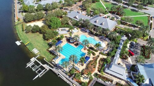 830 Islebay Dr, Ruskin, FL 33572-3380