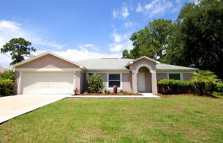 5130 Mayflower St, Cocoa, FL 32927-3262