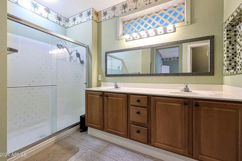 16414 Sandia Park Dr, Sun City AZ  85374-6421 exterior